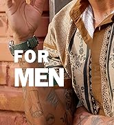 vanlinker mens sunglasses