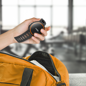 fitness phone mount