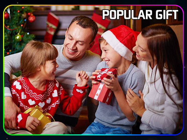 popular gift for boys girls