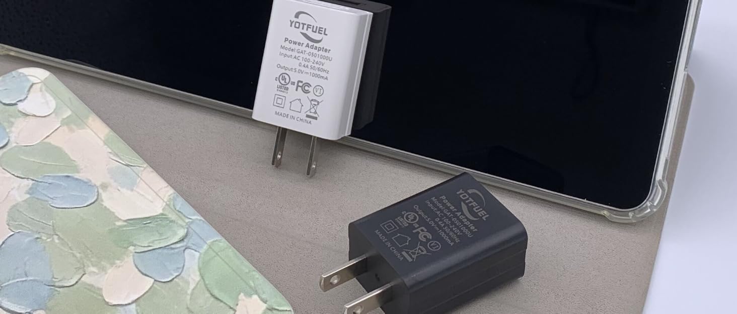 //c1.neweggimages.com/sellingpilot/modules/product/a-plus/d6c1e2c60cb76b37067bdb8a5894977726ff07d69b33b175b567eaf4609d47f1.jpg