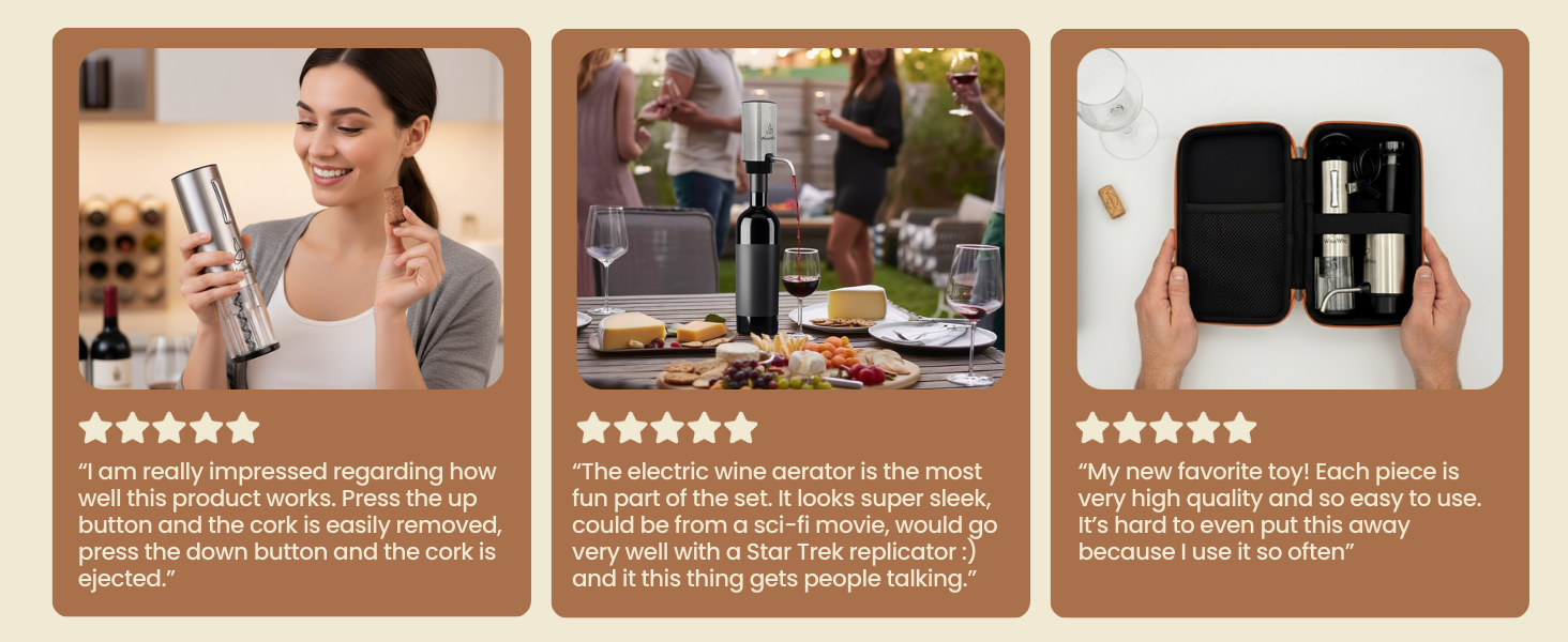 liquor dispenser cabernet sauvignon wine cosas para el hogar saca corcho para vino electrico