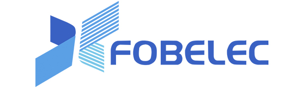 FOBELEC