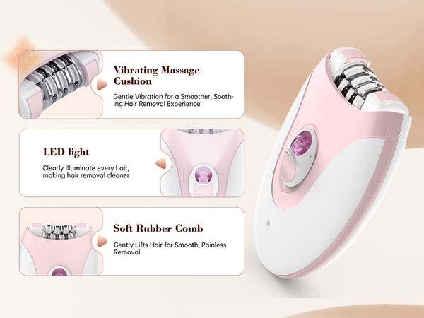 epilator