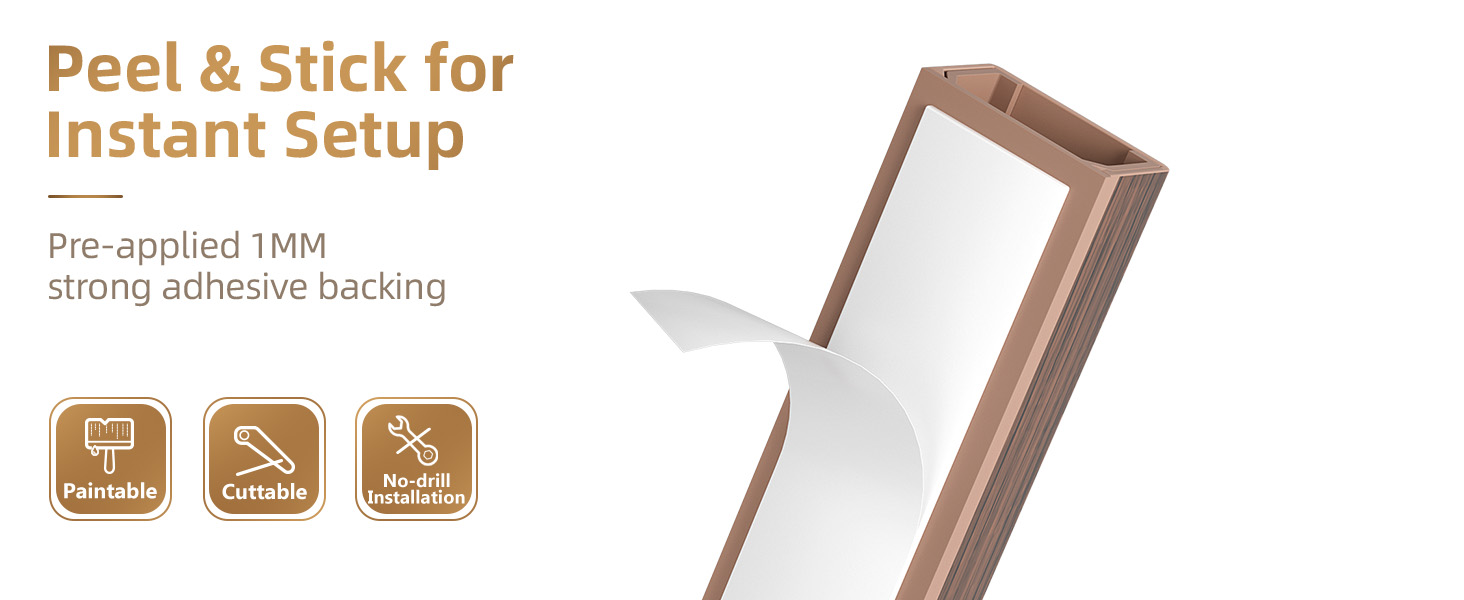 cord hider,cord covers for wires on wall,cable hider,cord cover,wire covers for cords on wall