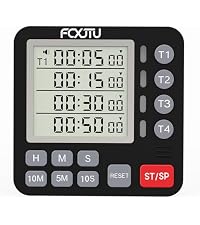 https://m.media-amazon.com/images/S/aplus-media-library-service-media/7b69885c-f540-419c-aef2-b56bb2f06572.__AC_SR200,225___.jpg