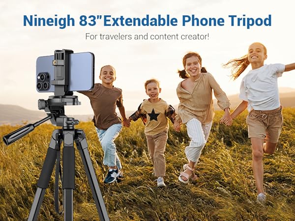 tripod