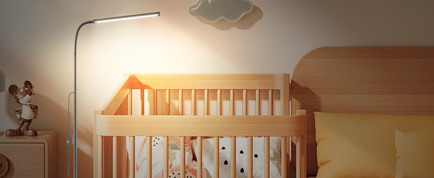 floor lamps standing lamp lamps for living room lamp for bedroom floor lamps for living room