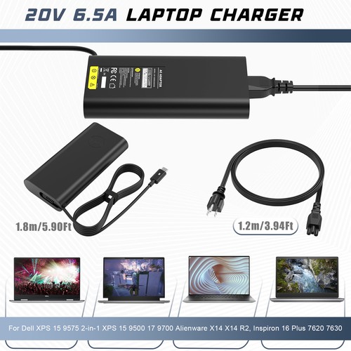 https://i.ebayimg.com/00/s/MTYwMFgxNjAw/z/mM0AAeSwLUpp-ia-/$_12.JPG?set_id=880000500F