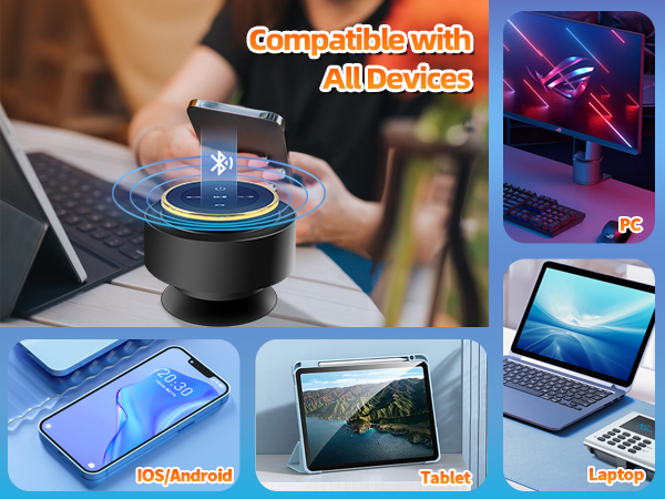 waterproof speaker Portable speaker Wireless speakers Portable Speakers Shower Speaker Bluetooth 
