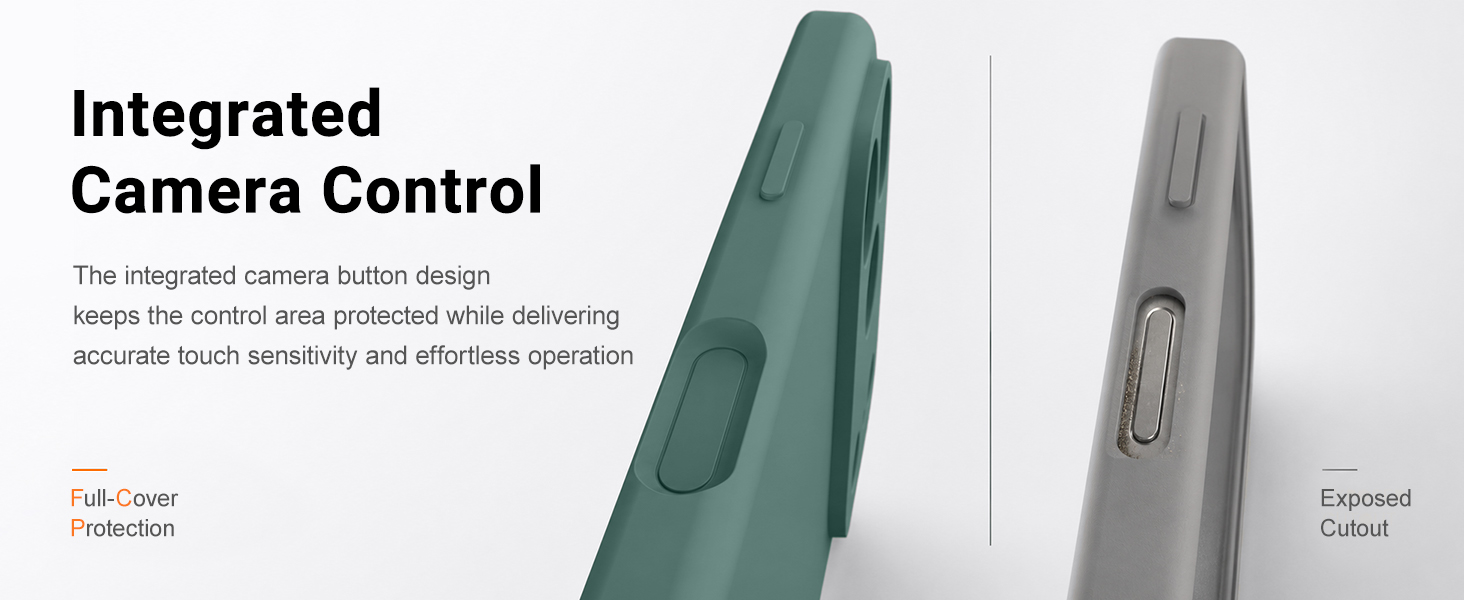iphone 18 pro case