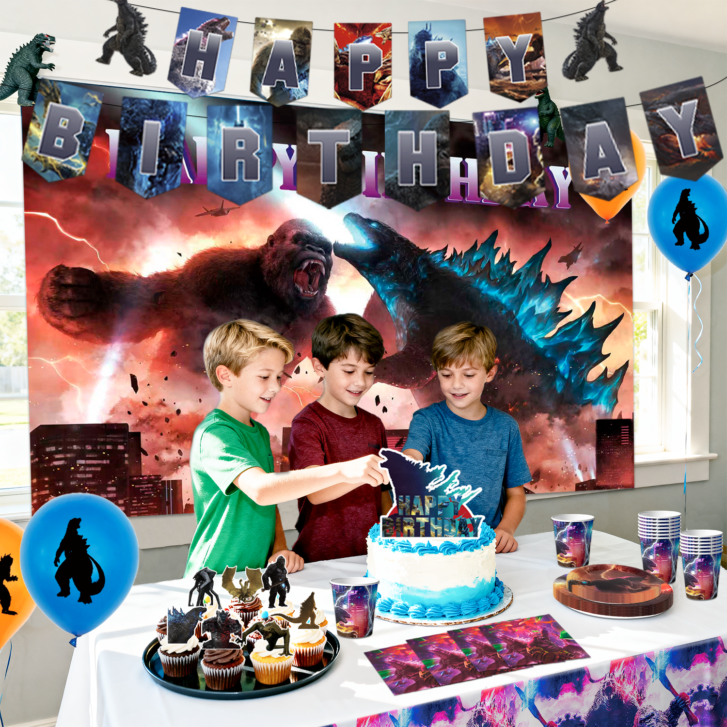 https://i.goopics.net/cjjhx4.png