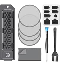 https://m.media-amazon.com/images/S/aplus-media-library-service-media/dd82b6d5-b897-445a-95cc-4156645508e8.__AC_SR200,225___.jpg