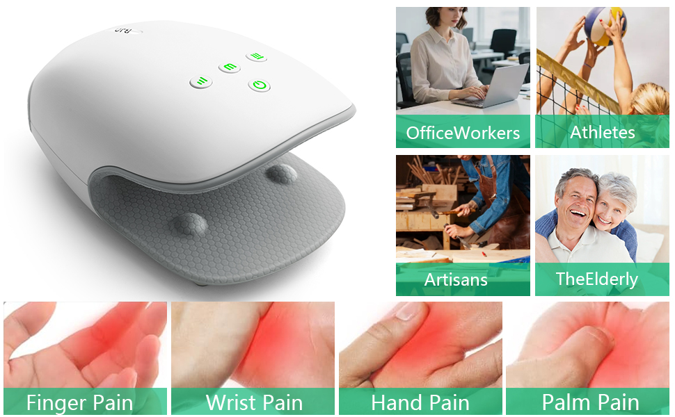 birthday gifts for mom,vibrating massagers for adults,best christmas gifts,christmas gifts for women