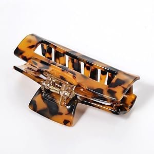 hair claws,claw clips for thin hair,claw hair clips,big hair clips,claw clips,,hair clips for women