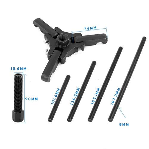 https://i.ebayimg.com/00/s/MTYwMFgxNjAw/z/xKMAAeSwTzto6hUa/$_12.PNG?set_id=880000500F
