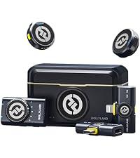 https://m.media-amazon.com/images/S/aplus-media-library-service-media/1ce72ce2-e942-4034-bc95-54ebb1f17b4f.__AC_SR200,225___.jpg