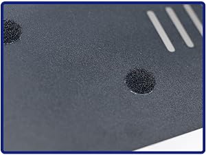velcro for keyboard