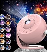 galaxy lights cool room decor star projector galaxy light stars projector space light