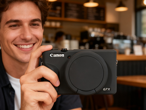 g7x mark iii case powershot g7x mark iii silicone case accessories