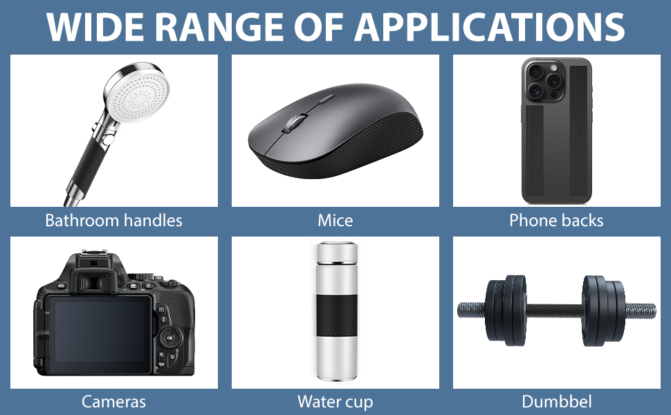 aplus content image