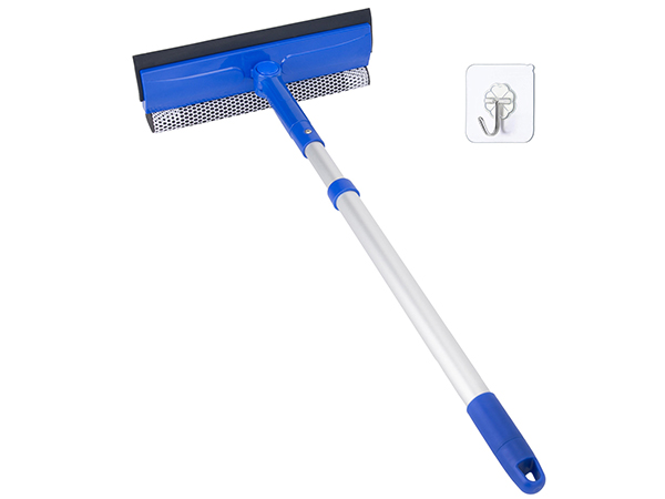 window squeegee