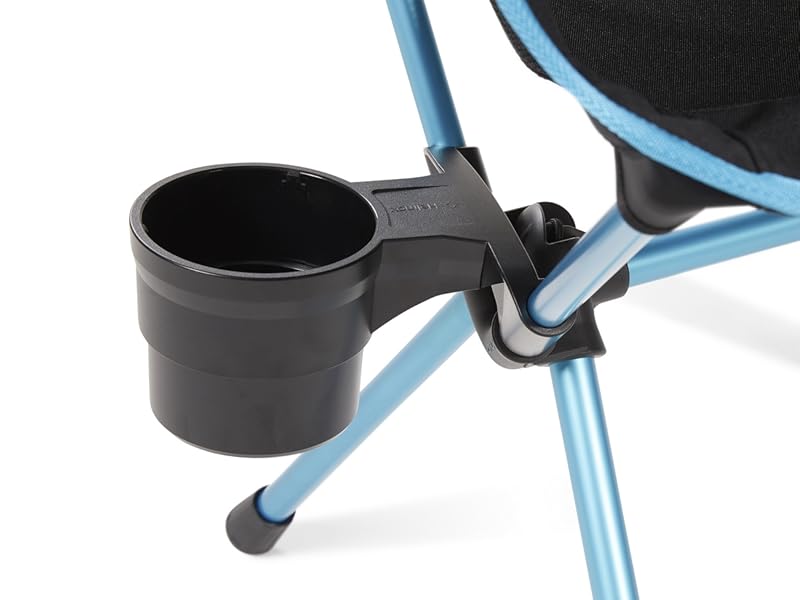 Cupholder