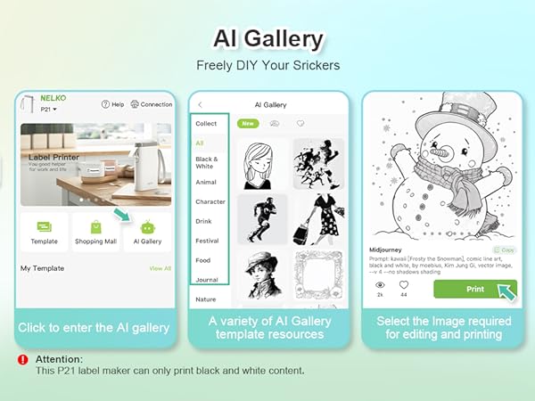 label makers label maker label maker machine with tape mini label maker bluetooth label maker