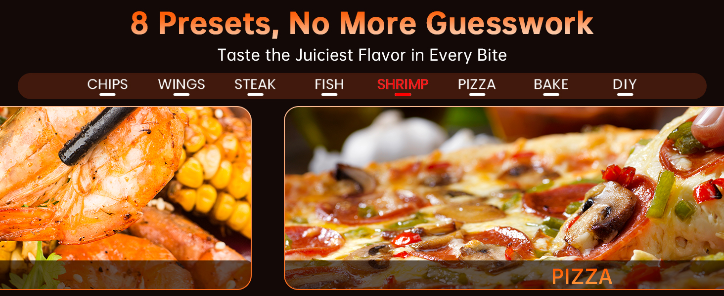 best air fryer for chicken wings