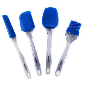 set