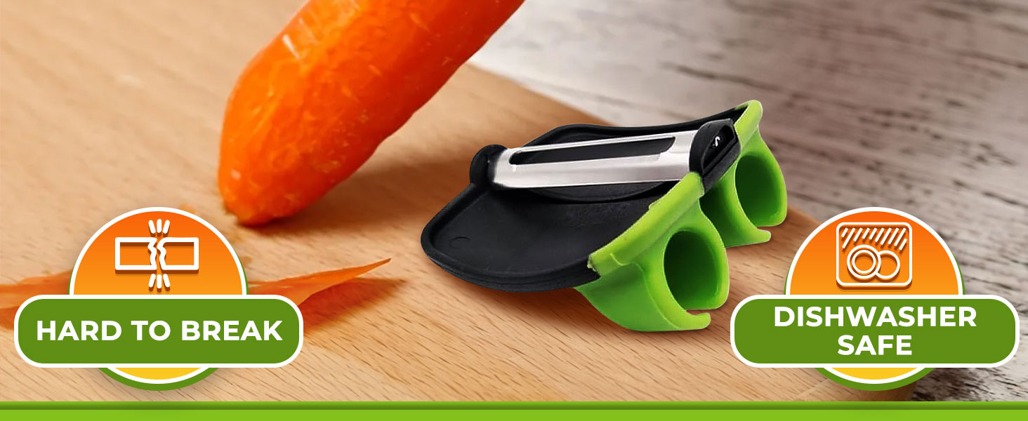 potatoe peeler pela papas apple peeler kiwi peeler tool apple skin peeler pelador de papas