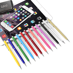 Stylus Pens for Touch Screens