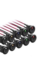 https://m.media-amazon.com/images/S/aplus-media-library-service-media/4cdbf6ee-2571-4eab-a1c2-8aad82127ba8.__CR0,0,300,600_PT0_SX150_V1___.jpg