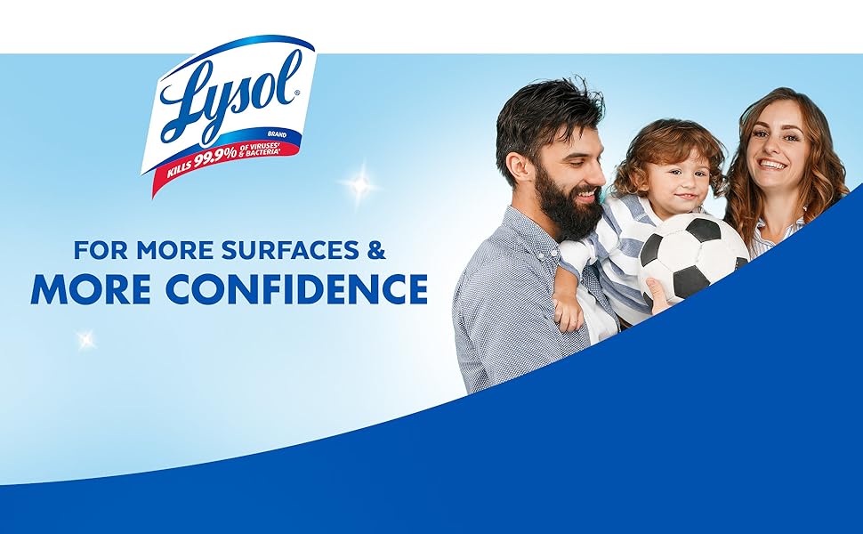 Lysol disinfectant spray disinfectant spray sanitizing spray antibacterial spray