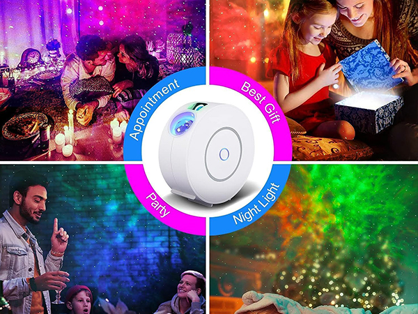 white elephant gifts for adults