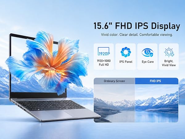 4425Y laptop