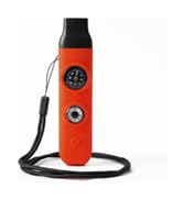 viriber whistle