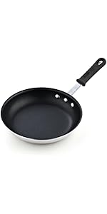 https://m.media-amazon.com/images/S/aplus-media-library-service-media/9d21e875-b5b6-4029-bc2e-1efcdedd31eb.__AC_SR150,300___.jpg