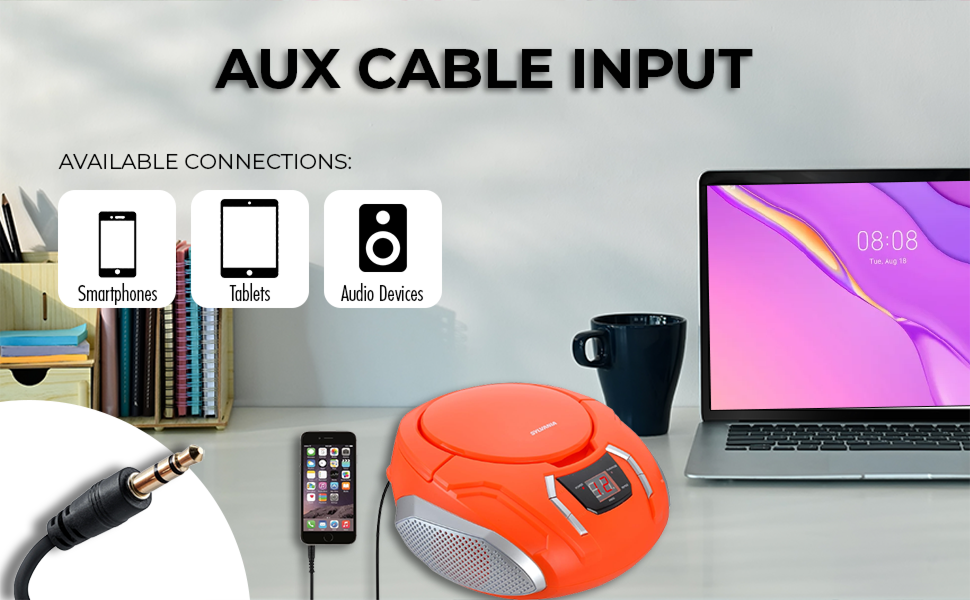 photo use beam classroom camping cell cheap hy300 projectir projecter, art, peak