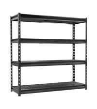 https://m.media-amazon.com/images/S/aplus-media-library-service-media/2be83d70-5993-4e3b-91e1-5a29810eedd1.__AC_SR200,225___.jpg