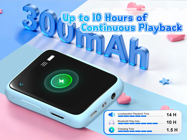 mp3 player, mp3 players, music mp3 player, portable music player,