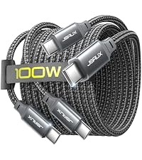 https://m.media-amazon.com/images/I/51nuU9gvFIL.__AC_SR200,225___.jpg