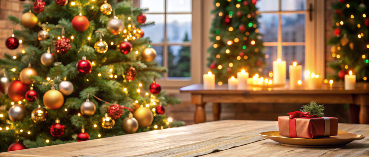 lockable storage box