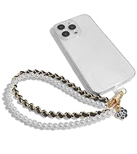 https://m.media-amazon.com/images/S/aplus-media-library-service-media/e78397e0-d250-40b1-99c2-ca304af88aaa.__CR0,0,1000,1125_PT0_SX200_V1___.jpg
