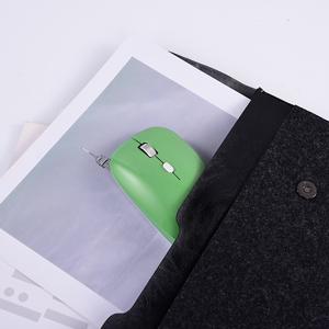 portable mouse portable mice