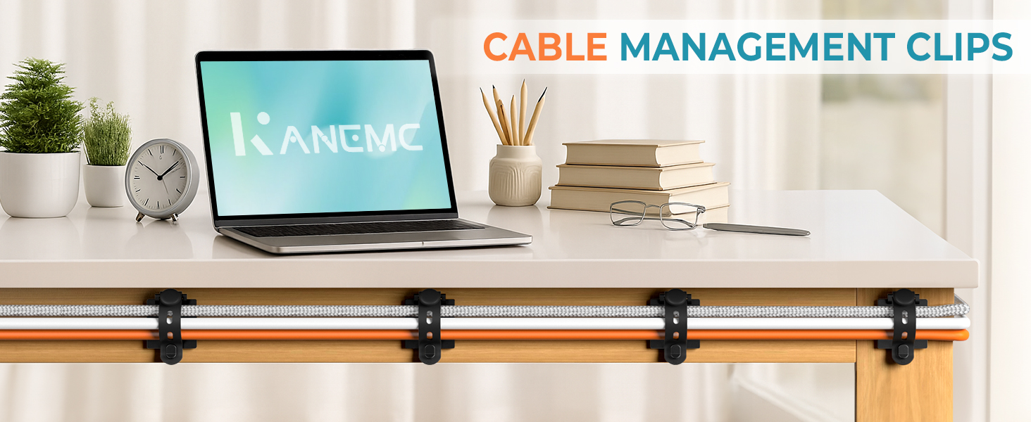 cable management box