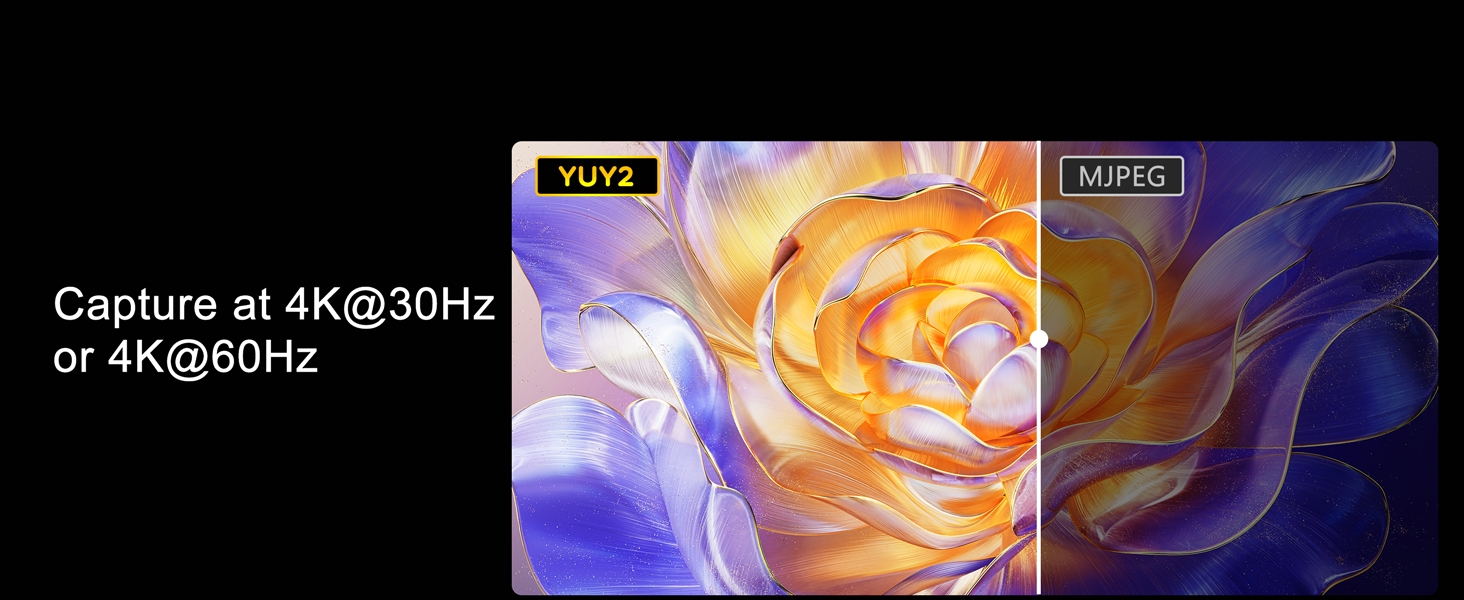 capture card for nintendo switch