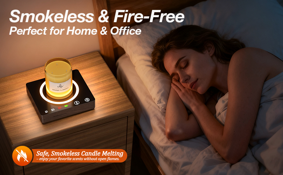 8 HOURS AUTO SHUT DOWN