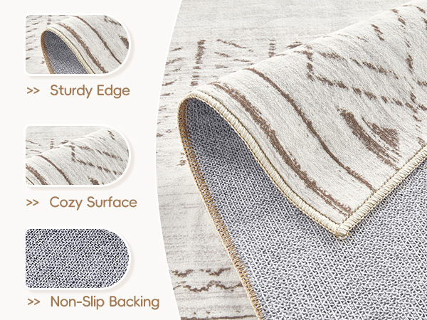 area rugs