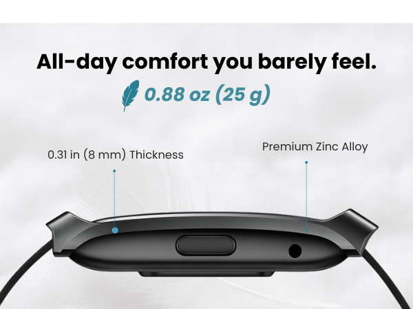 tracking band for wrist for women and men fitness heart rate tracking step counter band free app