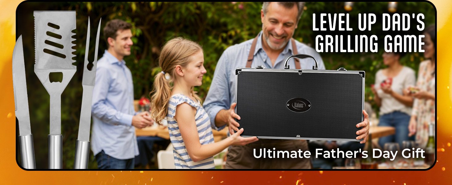 fathers day gifts, fathers day gifts from kids